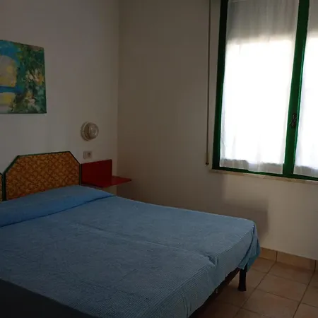 Sirotti * Llido Degli Estensi