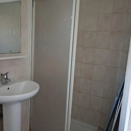 Sirotti Appartement